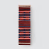 The Citizenry - Bandera Wall Hanging
