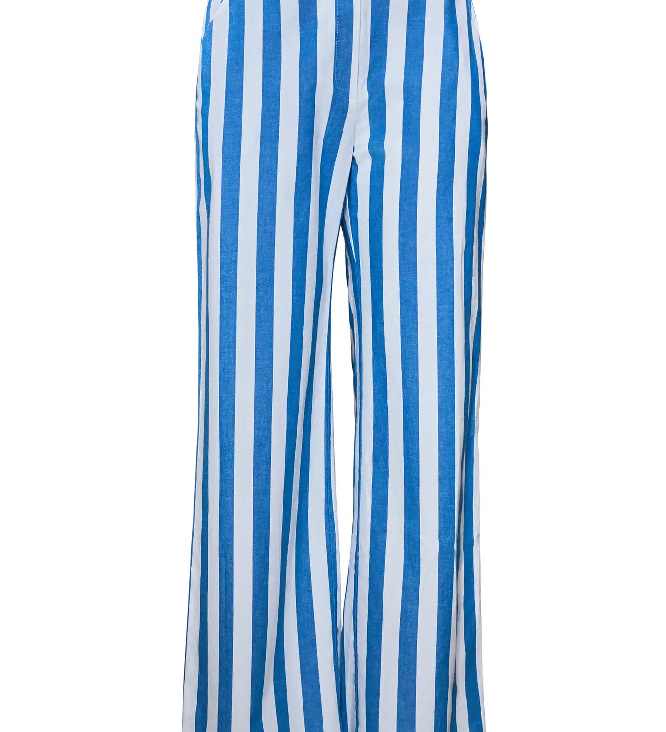 Hunter Bell - Juno Pant