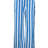 Hunter Bell - Juno Pant