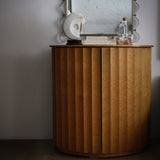 Lemieux Et Cie - Exquisite French Style 60's Dry Bar In The Manner of André Arbus