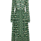 Cara Cara - Barbara Dress