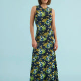 Hunter Bell - Barker Dress