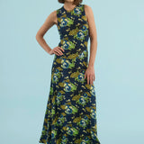 Hunter Bell - Barker Dress