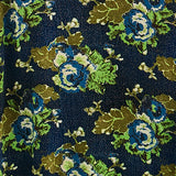 Hunter Bell - Barker Dress