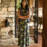 Hunter Bell - Barker Dress