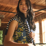 Hunter Bell - Barker Dress