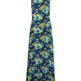 Hunter Bell - Barker Dress