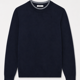 Simkhai - Barret Double Layer Crewneck