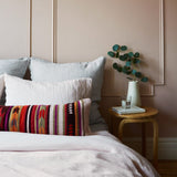 The Citizenry - Baya Lumbar Pillow