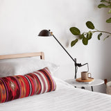 The Citizenry - Baya Lumbar Pillow