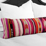 The Citizenry - Baya Lumbar Pillow