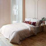 The Citizenry - Baya Lumbar Pillow