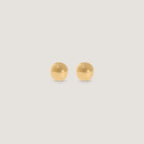 Kinn - Bead Stud Piercing Earring