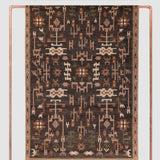 The Citizenry - Beatrice Hand-Knotted Area Rug