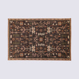 The Citizenry - Beatrice Hand-Knotted Area Rug