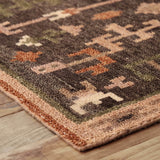 The Citizenry - Beatrice Hand-Knotted Area Rug