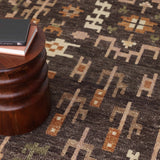 The Citizenry - Beatrice Hand-Knotted Area Rug
