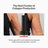 The LYMA Laser PRO