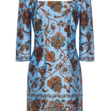 Cara Cara - Belinda Dress