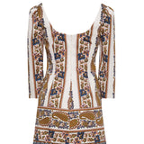 Cara Cara - Belinda Dress