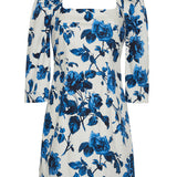 Cara Cara - Belinda Dress