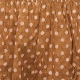 Hunter Bell - Eden Coverup Short