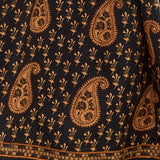 Hunter Bell - Bellamy Dress