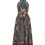 Hunter Bell - Bellamy Dress