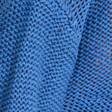 Leset - Ben Crew Pullover