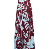 Cara Cara - Benita Gown