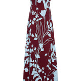 Cara Cara - Benita Gown