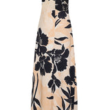 Cara Cara - Benita Gown