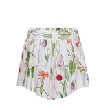 Cara Cara - Bennie Shorts