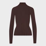 Aflalo - Benoit Top in Viscose