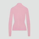 Aflalo - Benoit Top in Viscose