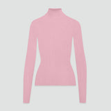Aflalo - Benoit Top in Viscose