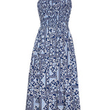 Cara Cara - Bergamo Dress