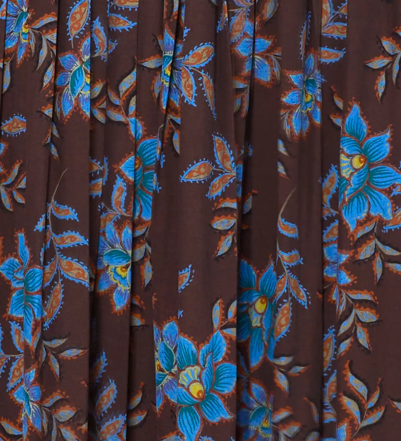 Hunter Bell - Berkman Skirt