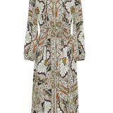 Cara Cara - Berkshire Dress