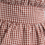 Hunter Bell - Betsy Dress