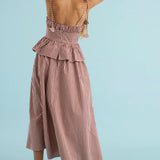 Hunter Bell - Betsy Dress