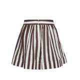 Cara Cara - Betty Mini Skirt