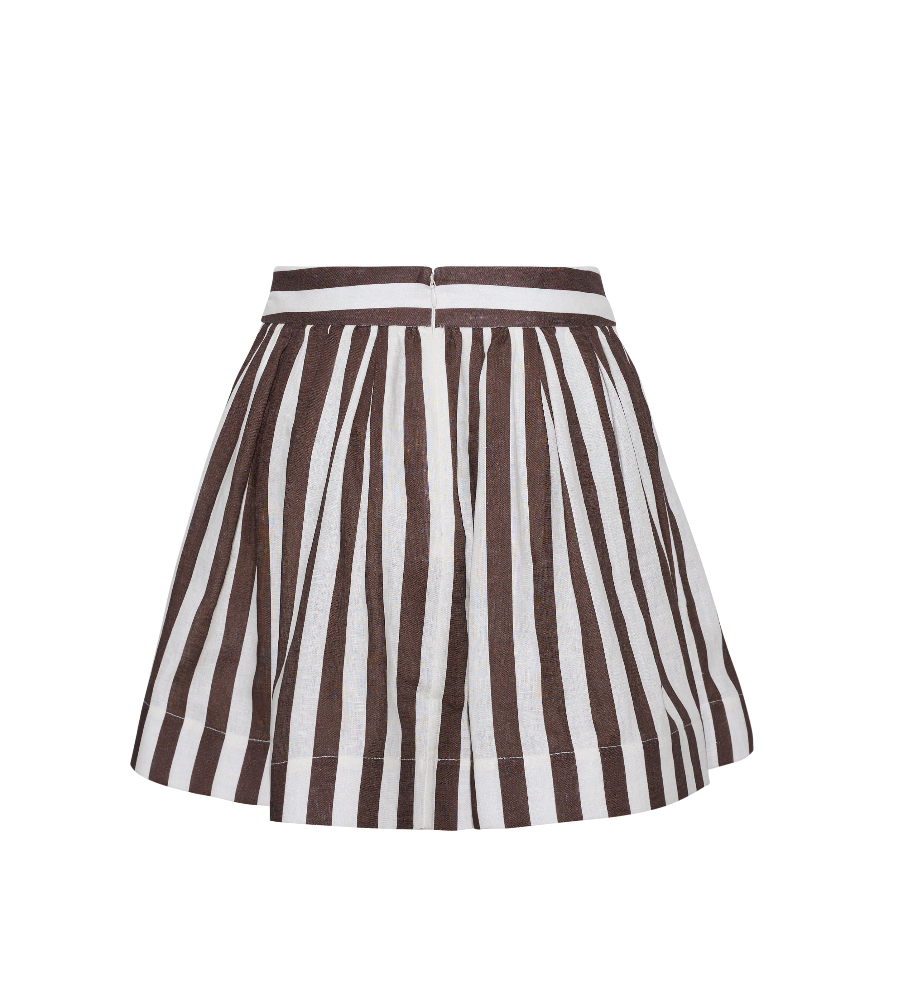 Cara Cara - Betty Mini Skirt