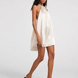 Aflalo - Bexley Dress in Silk