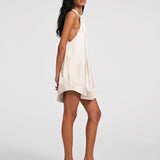 Aflalo - Bexley Dress in Silk