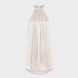 Aflalo - Bexley Dress in Silk