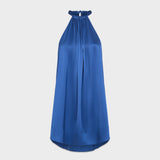 Aflalo - Bexley Dress in Silk