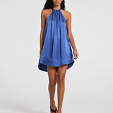 Aflalo - Bexley Dress in Silk