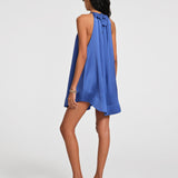 Aflalo - Bexley Dress in Silk