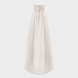 Aflalo - Bexley Dress in Silk